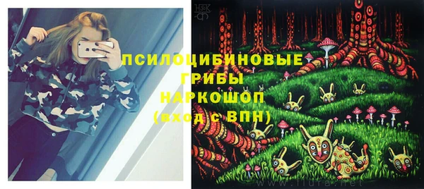 герыч Абаза
